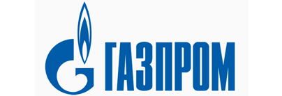 Партнёр 3